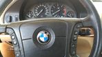 BMW 525 tds Touring - 8