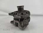 Alternador Seat Mii (Kf1, Ke1) - 5