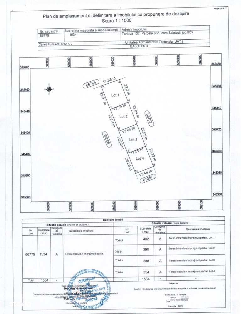 Casa, 129 m², -10
