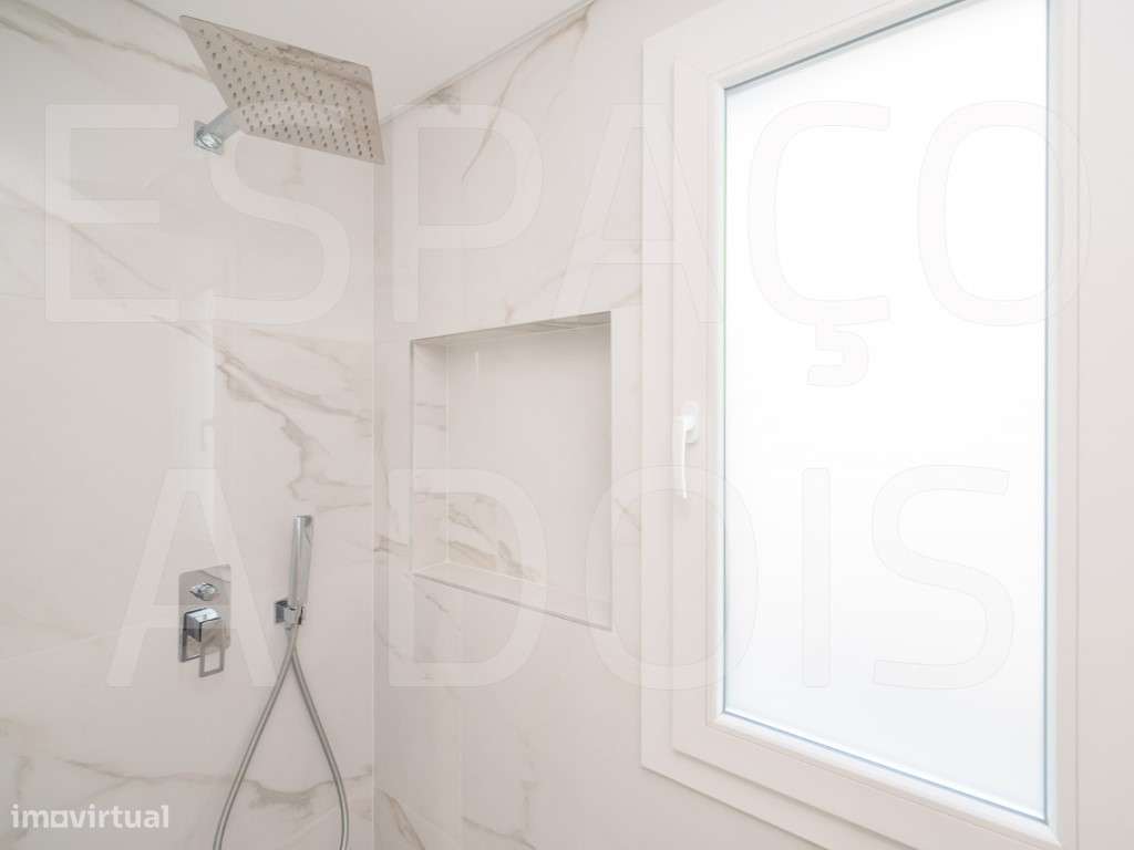 Moradia T3 Independente com Piscina, Jardim e Garagem | Dona Maria,...-29