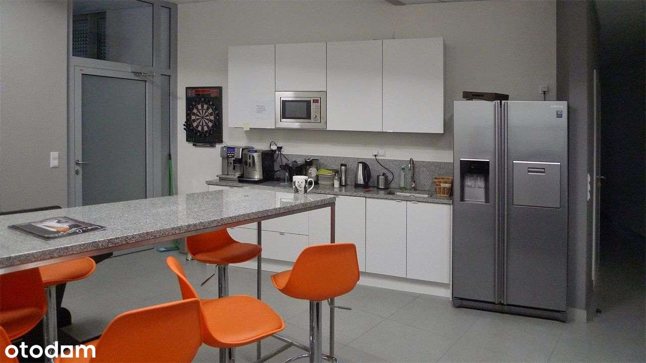 Marcika 27 - bezpośrednio, parking, wyposażone! - Pełny obrazek: 4/12