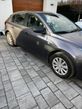 Chevrolet Cruze 1.6 LS - 5