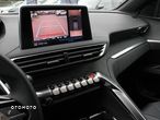 Peugeot 3008 1.2 PureTech Allure Pack S&S EAT8 - 10