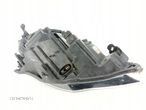 LAMPA LEWY PRZÓD XENON KSENON OPEL ASTRA J (2009-2012) - 5