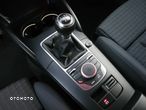 Audi A3 2.0 TDI Quattro Sport - 32