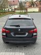 BMW Seria 5 530d Touring - 3