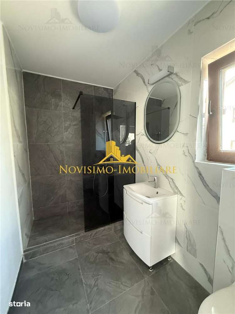 DUPLEX IN ZONA STREJNICU-3