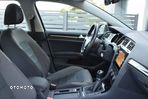 Volkswagen Golf VII 2.0 TDI BMT Highline - 23