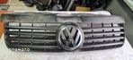 GRILL ATRAPA VW T5 - 1