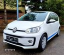 Volkswagen up! 1.0 high - 1