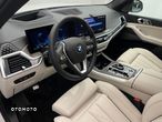 BMW X5 - 8