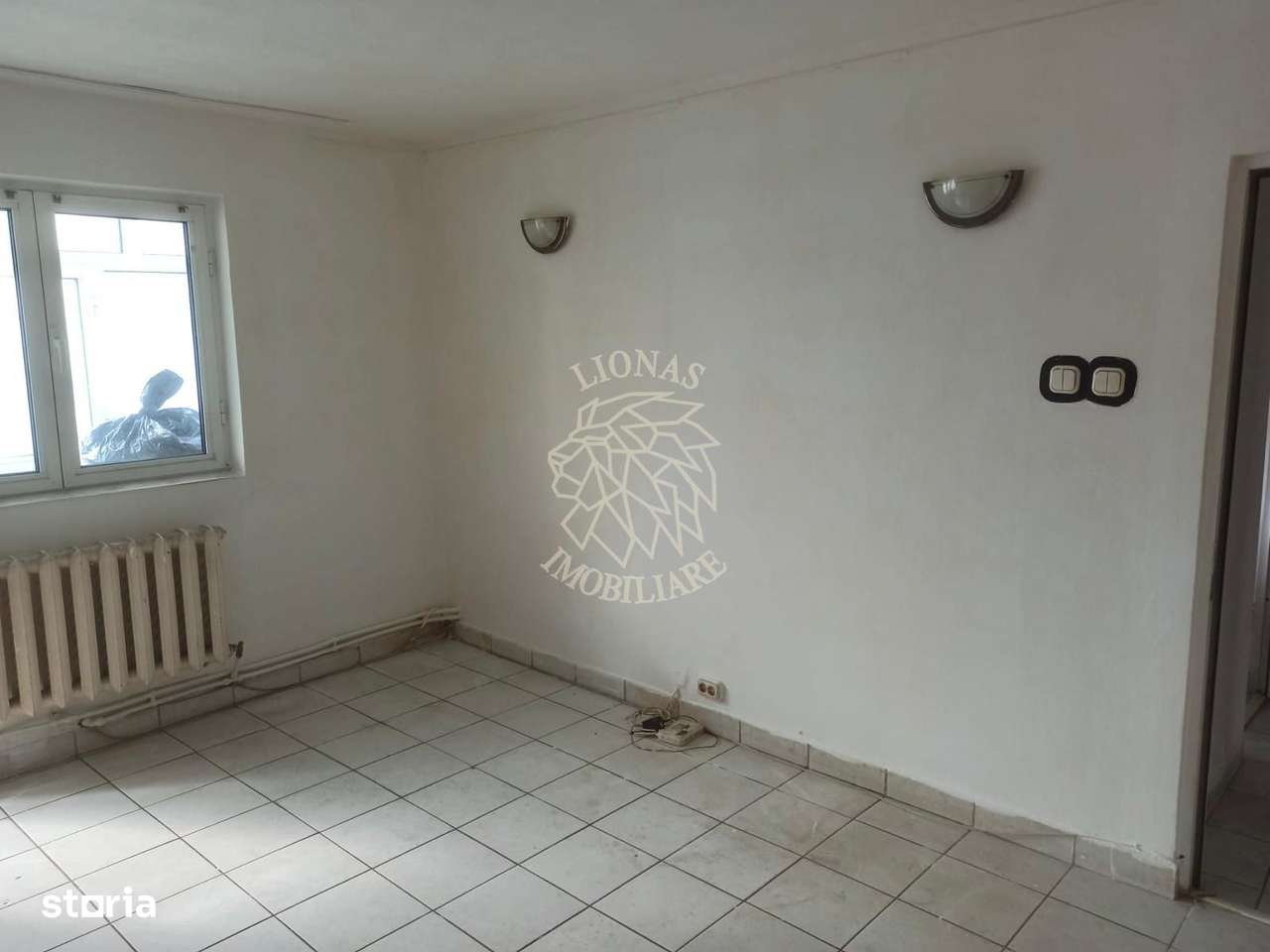 Spatiu comercial 4 camere 70 mp-salon, cabinet, magazin-Independentei - Imagine principală: 2/6