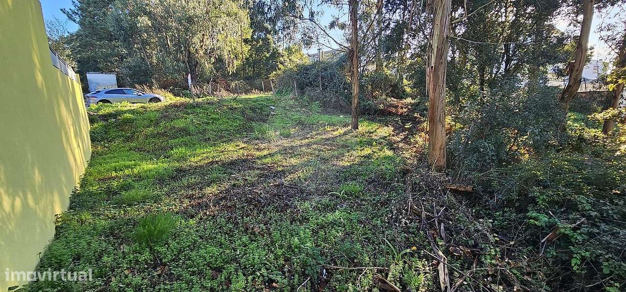 Terreno  para venda - Grande imagem: 2/11