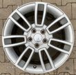 Felgi Aluminiowe Land-Rover 5x120 ET57 8Jx19 - 5