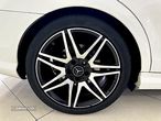 Mercedes-Benz C 220 d AMG Line Aut. - 22