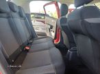 Citroën C3 1.6 BlueHDi Feel - 23