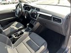 Volkswagen Touran 2.0 TDI BMT Comfortline DSG - 18