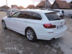 BMW Seria 5 525d Touring Aut. Modern Line - 3