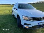 Volkswagen Tiguan 2.0 TDI DPF DSG 4Mot Comfortline - 3