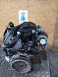 Motor Volkswagen Passat 2.0Tdi 170cv- BMR - 9