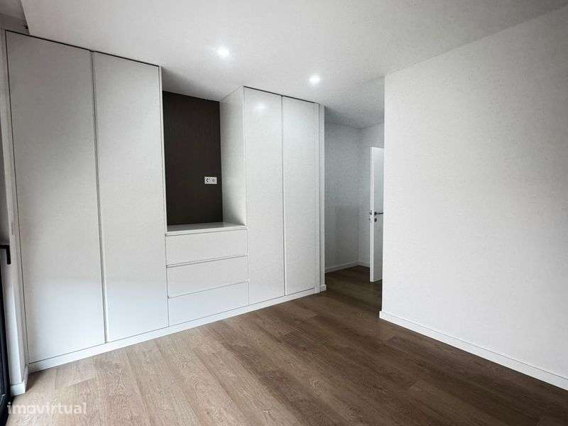 Moradia T2 - Marinhas - Grande imagem: 4/8