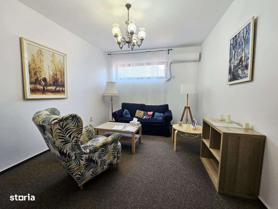 Inchiriere Cladire Multifunctionala Unirii Comision zero - Imagine principală: 4/19