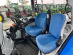 New Holland T6030 - 13