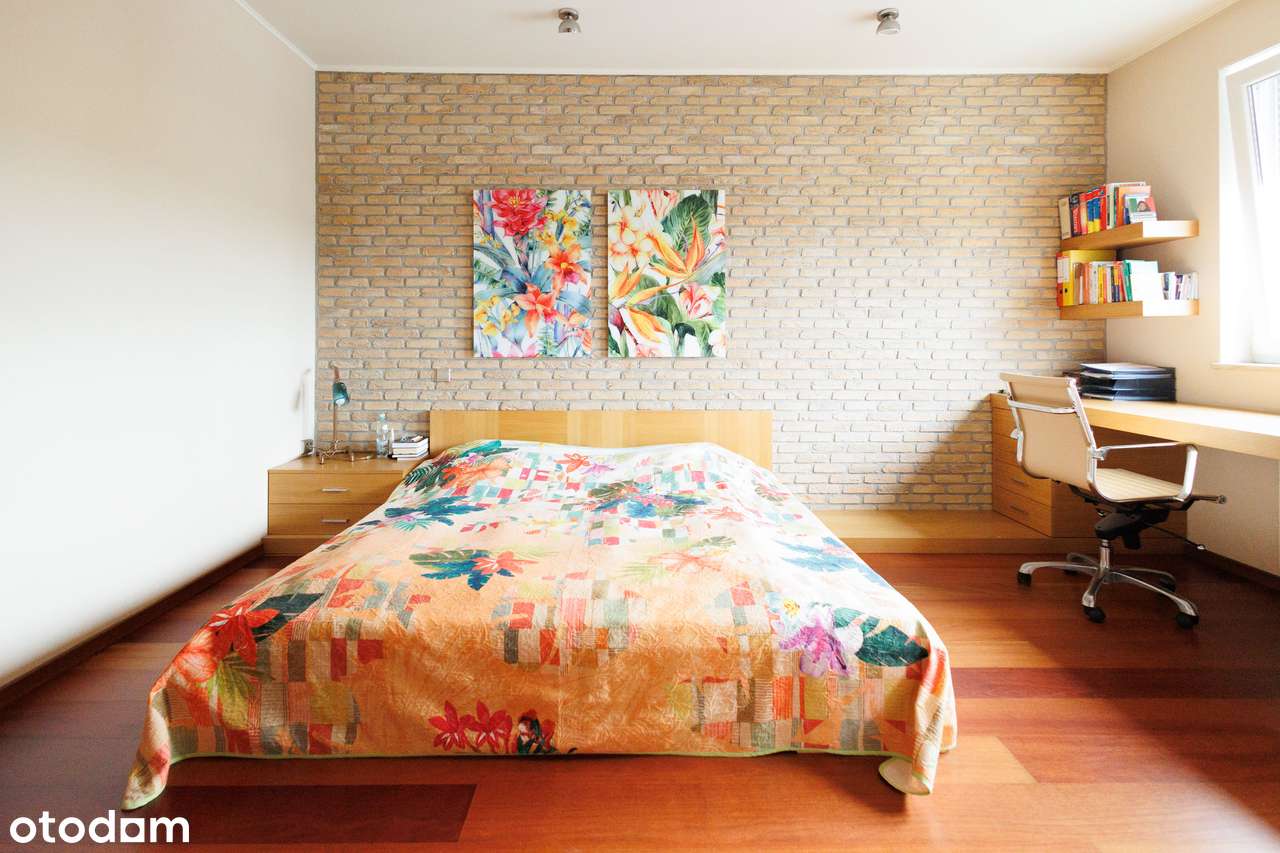 Panoramiczne widoki na Zielonych Tarasach.-6