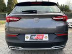 Opel Grandland X 2.0 CDTI Edition S&S - 4