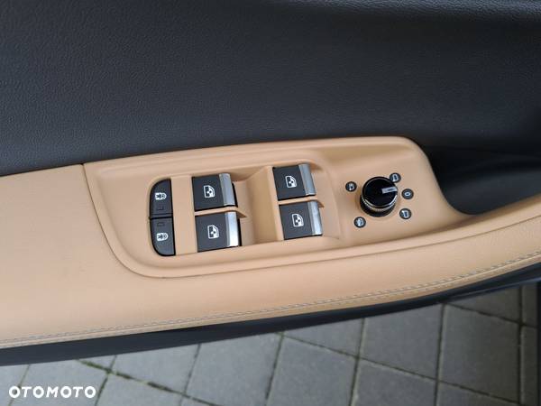 Audi Q8 50 TDI mHEV Quattro Tiptronic - 13