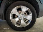 Volvo XC 40 2.0 D3 Momentum Geartronic - 8