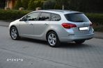 Opel Astra 1.6 D (CDTI) Start/Stop Sports Tourer Innovation - 16