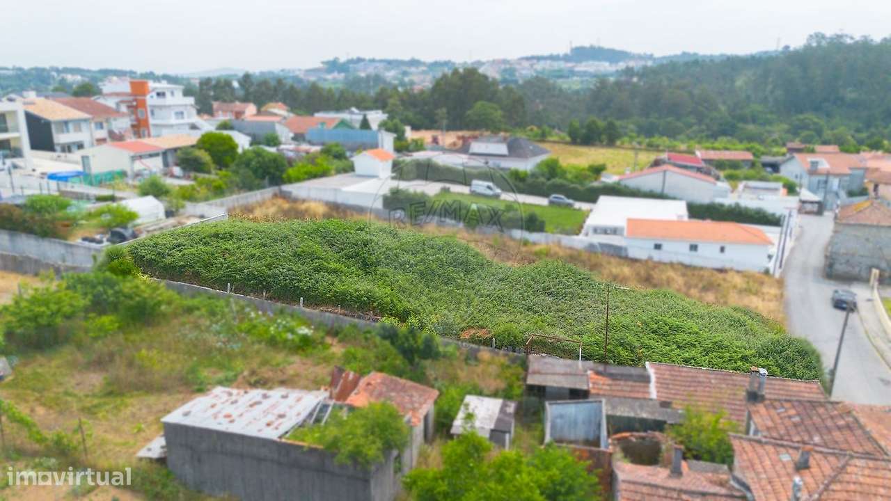 Terreno  para venda - Grande imagem: 4/14