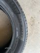 vând 4 anvelope 225/55/18 Michelin de vară ca noi - 7