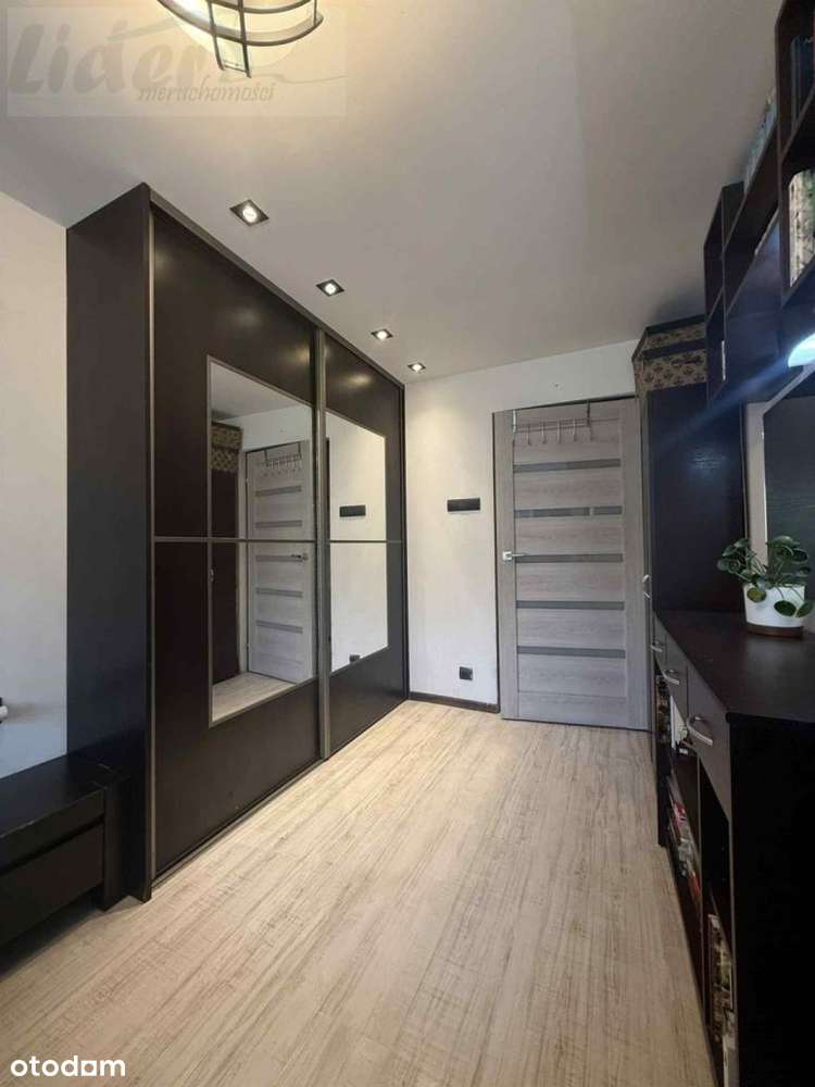 3 pokoje , parter , Żabieniec-2