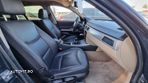 BMW Seria 3 320d Touring - 4