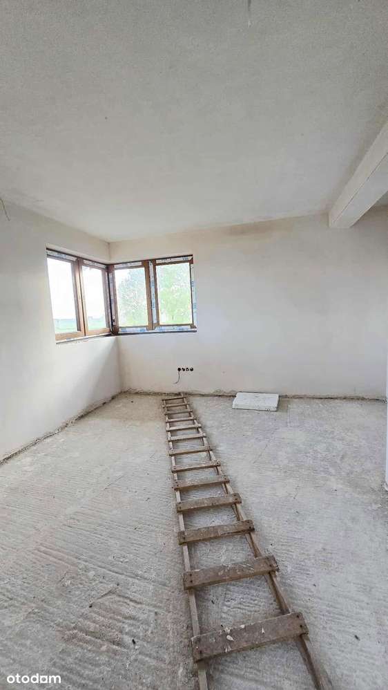 Urokliwa willa pod miastem-14