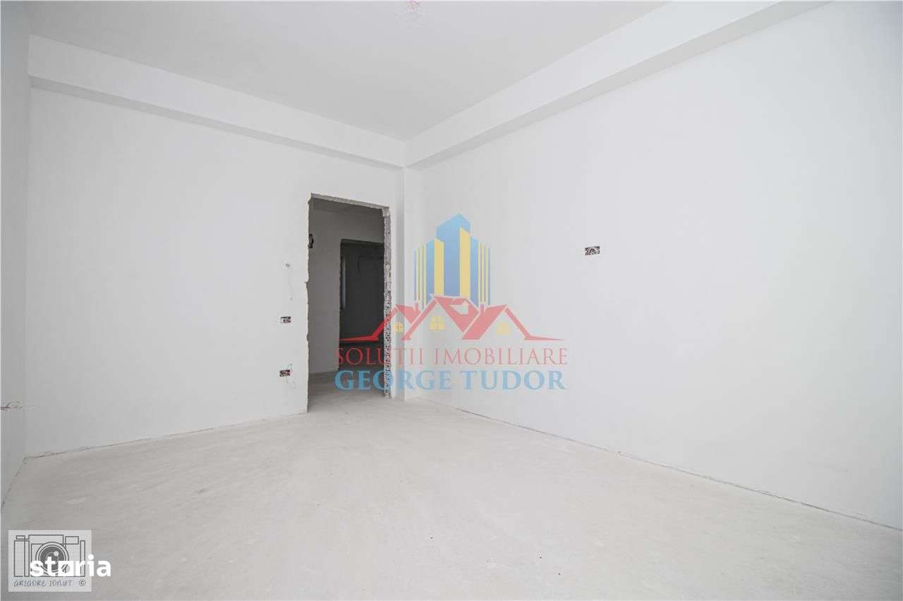 Vila P+1E+M 225 mp.utili, Soseaua Unirii, Corbeanca, 0%COMISION-11