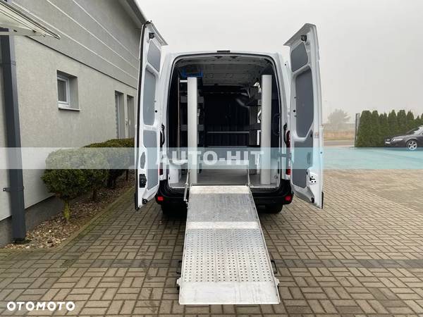 Renault Master - 11