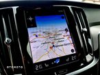 Volvo V60 D3 Geartronic R-Design - 25