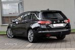 Opel Astra 1.6 BiTurbo D (CDTI) Start/Stop Dynamic - 19