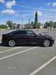 Audi A6 Avant 2.0 45 TFSI quattro S tronic Design - 3