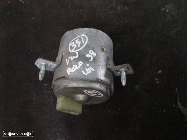 Ventilador 0130107291 VW POLO 1998 1,0I - 1