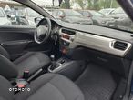 Citroën C-Elysée 1.6 VTi Feel - 8