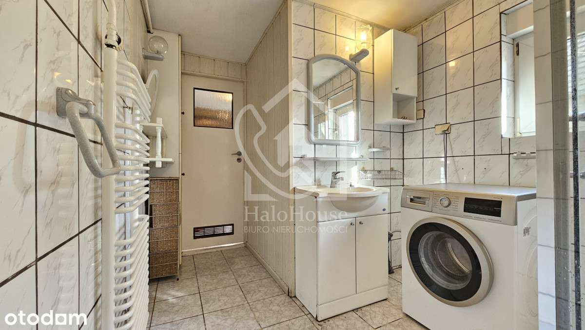 Dom gotowy do zamieszkania! 130m2! 4 pokoje!-2