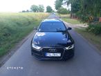 Audi A4 2.0 TDI - 7