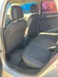 Opel Astra IV 1.6 CDTI Essentia - 8