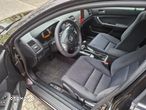 Honda Accord 2.0 Comfort - 5