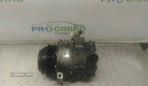 Compressor Do Ar Condicionado Mercedes-Benz Slk (R170) - 2