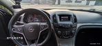 Opel Insignia 1.6 T Edition S&S - 11